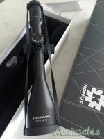 Konus  ottica Invincibile Konus  ottica Invincibile