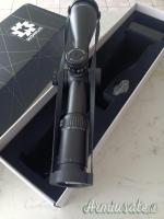 Konus  ottica Invincibile Konus  ottica Invincibile