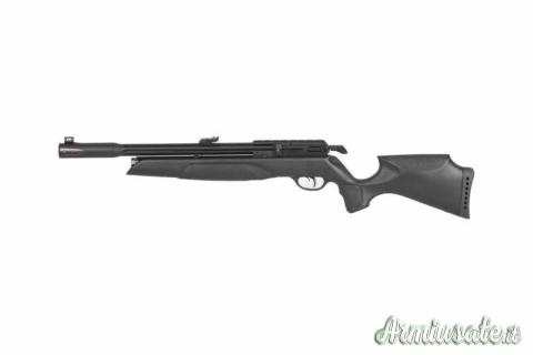 GAMO Arrow PCP 4.5/5.5