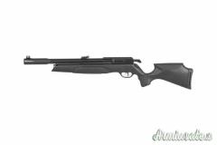 GAMO Arrow PCP 4.5/5.5
