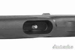 GAMO Arrow PCP 4.5/5.5
