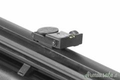 GAMO Arrow PCP 4.5/5.5
