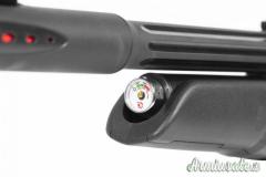 GAMO Arrow PCP 4.5/5.5