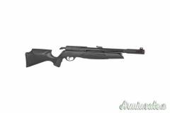 GAMO Arrow PCP 4.5/5.5