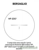 Anschutz 2013 .22 Long Rifle