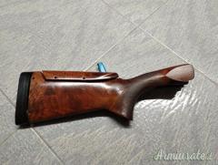 CALCIO PERAZZI TRAP PER MX8