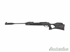 GAMO Replay 10X Magnum IGT GEN 2 4.5/.177