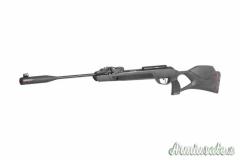 GAMO Replay 10X Magnum IGT GEN 2 4.5/.177
