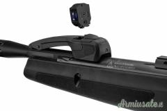 GAMO Replay 10X Magnum IGT GEN 2 4.5/.177