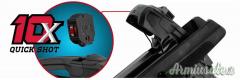 GAMO Replay 10X Magnum IGT GEN 2 4.5/.177