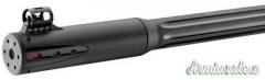 GAMO Replay 10X Magnum IGT GEN 2 4.5/.177