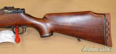 Springfield 1917 