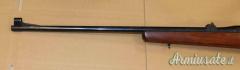 Springfield 1917 