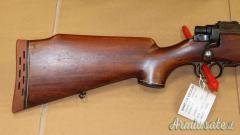 Springfield 1917 