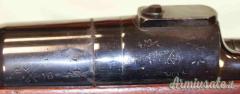Springfield 1917 