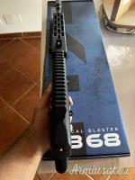 Umarex HDB68 .410