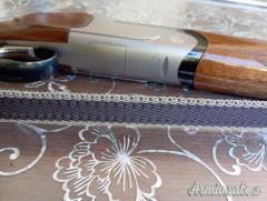 Rizzini Br 110 lait .410