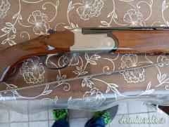 Rizzini Br 110 lait .410