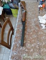 Rizzini Br 110 lait .410