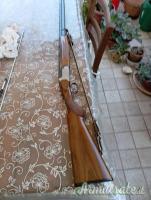 Rizzini Br 110 lait .410