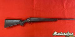 Carabina Tikka T3  .25-06 Remington