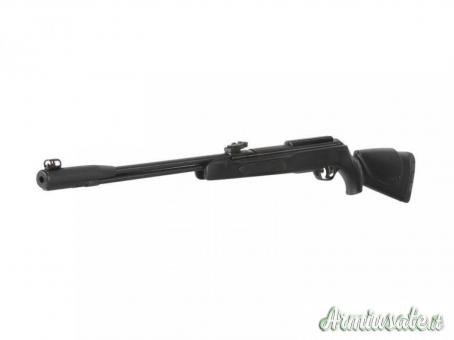 GAMO CFX 4.5/5.5 canna fissa
