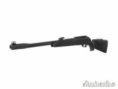 GAMO CFX 4.5/5.5 canna fissa