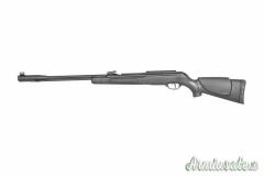 GAMO CFX 4.5/5.5 canna fissa