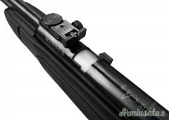 GAMO CFX 4.5/5.5 canna fissa