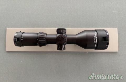 KONUSPRO T 30