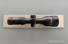 KONUSPRO T 30
