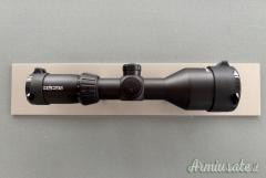 KONUSPRO T 30