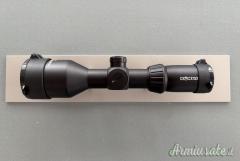 KONUSPRO T 30