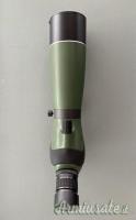 KONUSPOT - 70B