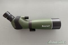 KONUSPOT - 70B
