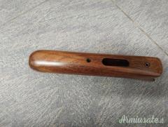 ASTINA SOTTOCANNA PER BERETTA 682 E SIMILI
