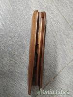 ASTINA SOTTOCANNA PER BERETTA 682 E SIMILI