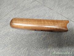 ASTINA SOTTOCANNA PER BERETTA 682 E SIMILI