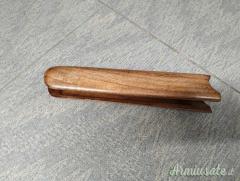 ASTINA SOTTOCANNA PER BERETTA 682 E SIMILI