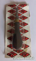 Cacciavite inox pietta
