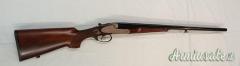 Bernardelli Roma 6 12