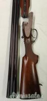 Bernardelli Roma 6 12