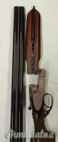 Bernardelli Roma 6 12