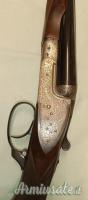Bernardelli Roma 6 12