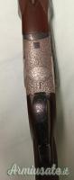 Bernardelli Roma 6 12