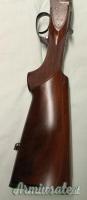 Bernardelli Roma 6 12