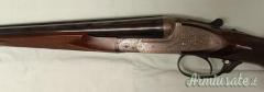 Bernardelli Roma 6 12