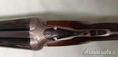 Bernardelli Roma 6 12