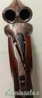 Bernardelli Roma 6 12