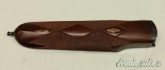 Bernardelli Roma 6 12
